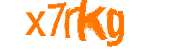 loading captcha image...
