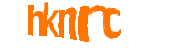 loading captcha image...