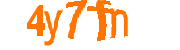 loading captcha image...
