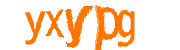 loading captcha image...