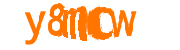 loading captcha image...