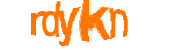 loading captcha image...