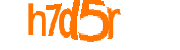 loading captcha image...