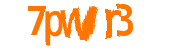 loading captcha image...