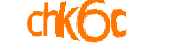 loading captcha image...