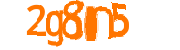 loading captcha image...