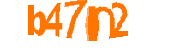 loading captcha image...