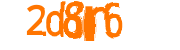loading captcha image...