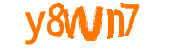 loading captcha image...