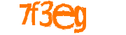 loading captcha image...
