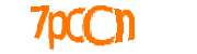 loading captcha image...