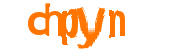 loading captcha image...