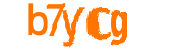 loading captcha image...