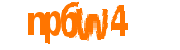 loading captcha image...