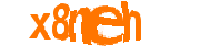 loading captcha image...