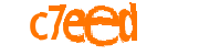 loading captcha image...