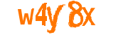 loading captcha image...