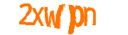 loading captcha image...
