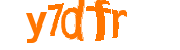 loading captcha image...
