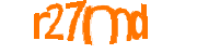 loading captcha image...