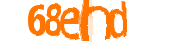 loading captcha image...