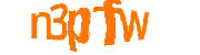 loading captcha image...