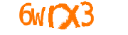 loading captcha image...