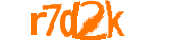 loading captcha image...