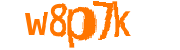 loading captcha image...