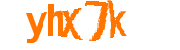 loading captcha image...
