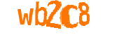 loading captcha image...