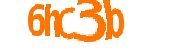 loading captcha image...