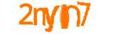 loading captcha image...