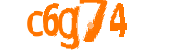 loading captcha image...