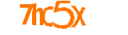 loading captcha image...
