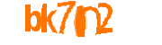 loading captcha image...