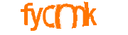 loading captcha image...