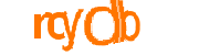 loading captcha image...
