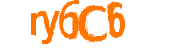 loading captcha image...