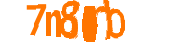 loading captcha image...