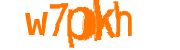 loading captcha image...