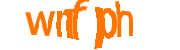 loading captcha image...