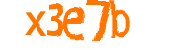 loading captcha image...