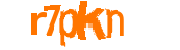 loading captcha image...