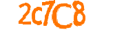 loading captcha image...