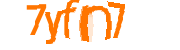 loading captcha image...