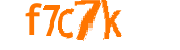 loading captcha image...