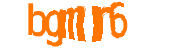 loading captcha image...