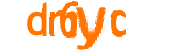 loading captcha image...