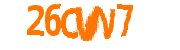 loading captcha image...